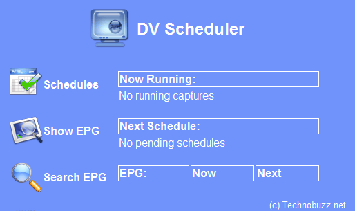 TV viewer, TV recorder, TV streaming, television, recorder, stream TV viewer, TV recorder, TV streaming, television, recorder, stream