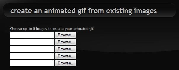 animation, gif, image editing, image tools