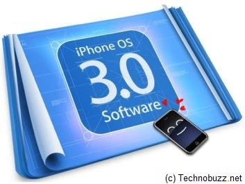 upgrade iphone 3.0,upgrade iphone 3.0 beta,upgrade ipod iphone 3.0
