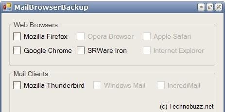 backup, backup software, browser backup, email backup, mail browser backup, portable software, web browser, windows software backup, backup software, browser backup, email backup, mail browser backup, portable software, web browser, windows software