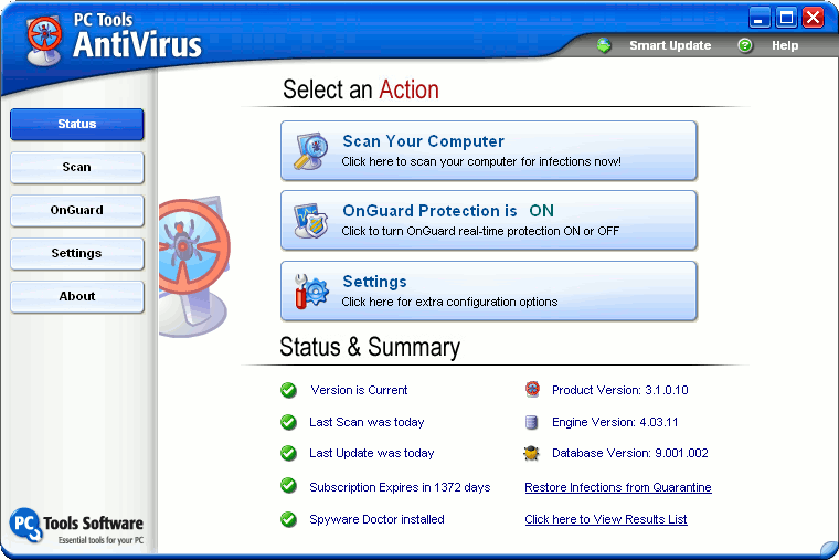 http://www.technobuzz.net/wp-content/uploads/2009/03/pc_tools_antivirus.gif