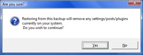 restorequestion