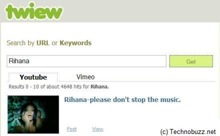 share videos on twitter, videos on twitter, share videos, twitter videos