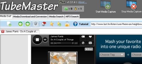 Vidéo,YouTube,DailyMotion,MySpace,Flash,FLV,Converter,IPod,MP3,MP4,Flash,telecharger