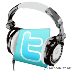 songs, mp3, music, twitter mp3, share mp3, tweet mp3