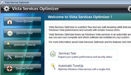 Smart, PC, Utilities, Vista, Services, Optimizer Smart, PC, Utilities, Vista, Services, Optimizer