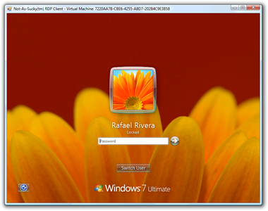 windows 7, Desktop, Customization, Wallpapers, Logins windows 7, Desktop, Customization, Wallpapers, Logins