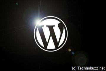 5 WordPress Plugins to Boost your Blog Traffic