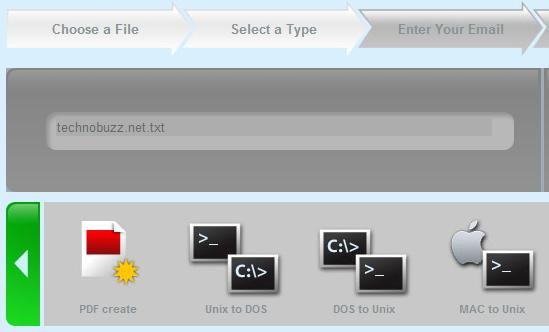 data conversion, data converter, data conversion online, online data converter,converter,document,files,media,office,pdf data conversion, data converter, data conversion online, online data converter,converter,document,files,media,office,pdf