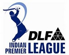 Watch IPL T20 Cricket 2009 Matches Online