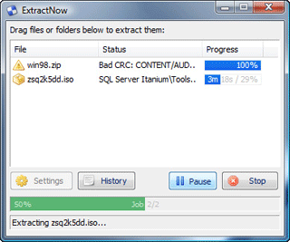 extract archive, archive extractor, file extractor, archiver, extractor, zip extract archive, archive extractor, file extractor, archiver, extractor, zip