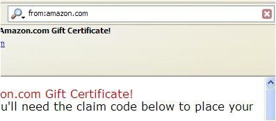 gmailui Thunderbird Extension gmailui Thunderbird Extension