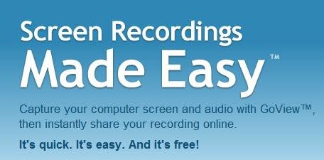 screen recording, screen capture, screencast, video, video sharing, screenshot, presentations, desktop recorder screen recording, screen capture, screencast, video, video sharing, screenshot, presentations, desktop recorder