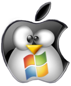 Find Best Apps for Windows, Mac & Linux with AlternativeTo Find Best Apps for Windows, Mac & Linux with AlternativeTo