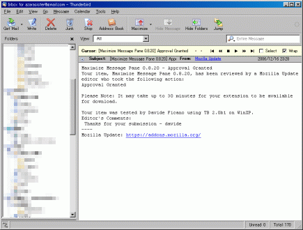 maximize-message-pane maximize-message-pane