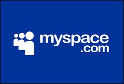 Download MP3 Songs From MySpace