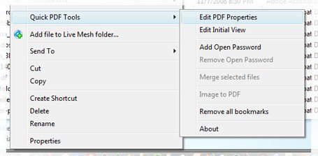 PDF Editor, PDF Password, Edit PDF, Editor PDF Editor, PDF Password, Edit PDF, Editor