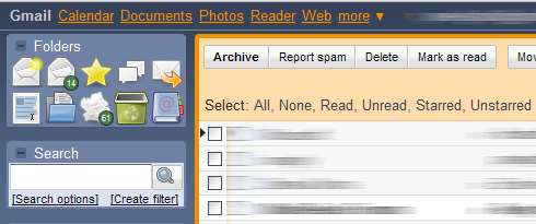 email, gmail, gmail-compactor, greasemonkey, layout, userscript