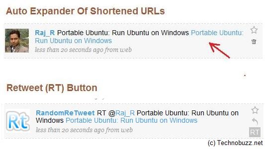 twitter-script1 twitter-script1