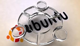 jaunty-jackalope, ubuntu, ubuntu-9.04, ubuntu-9.04-rc jaunty-jackalope, ubuntu, ubuntu-9.04, ubuntu-9.04-rc