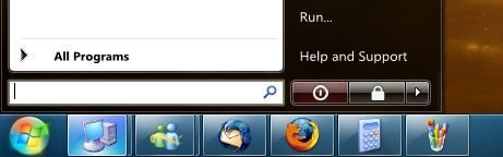 windows 7 taskbar for xp, get windows 7 superbar for xp, make windows xp taskbar look like windows 7 windows 7 taskbar for xp, get windows 7 superbar for xp, make windows xp taskbar look like windows 7