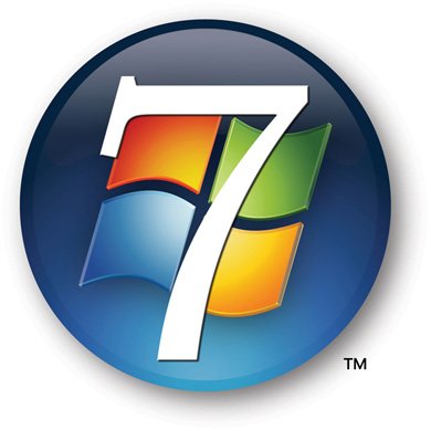 windows 7 feature,windows 7 xp mode,xp mode