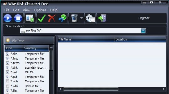 Junk cleaner, registry optimizer, junk remover, cleaner, optimizer, optimize