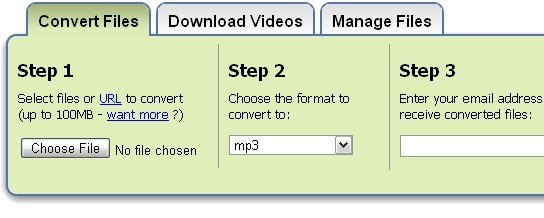conversion, text-to-speech, zamzar conversion, text-to-speech, zamzar