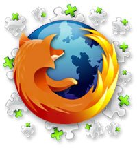 Firefox Addons, Web Designers, Web Developers