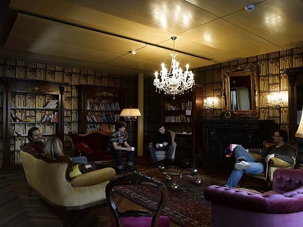 google-office-photos-11