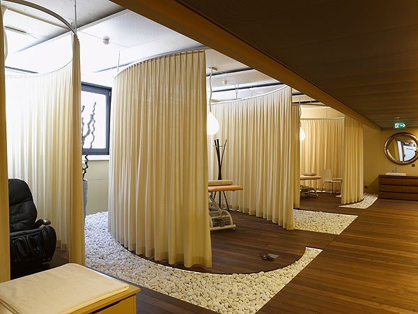 google-office-photos-9