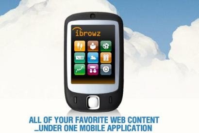 Windows Mobile, Browser, Windows Mobile Internet Windows Mobile, Browser, Windows Mobile Internet