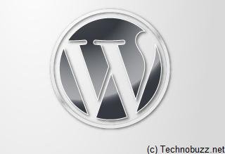 wordpress plugins, Make Money Online