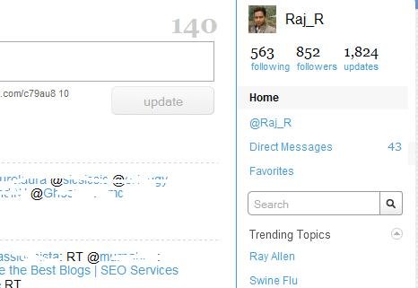 Twitter, search, Twitter search Twitter, search, Twitter search
