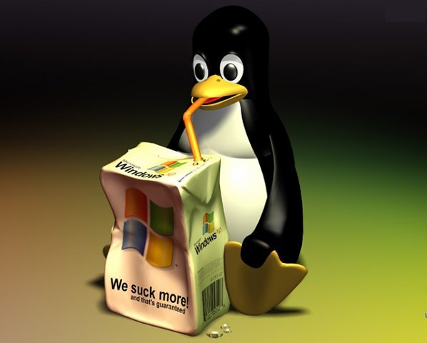 windows-to-linux.jpg