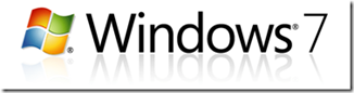 download windows 7 rc, Windows 7 Direct Download Links