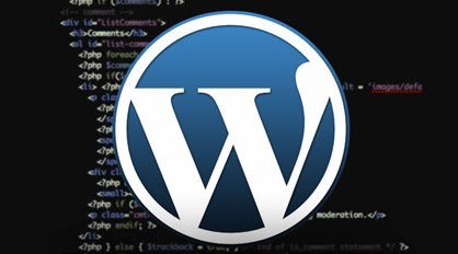 20+ Cool WordPress Tips and Tricks