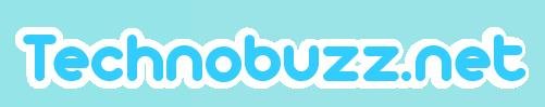 Create Twitter Style Logo with Twitlogo
