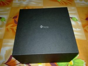 htc-touch_hd-1