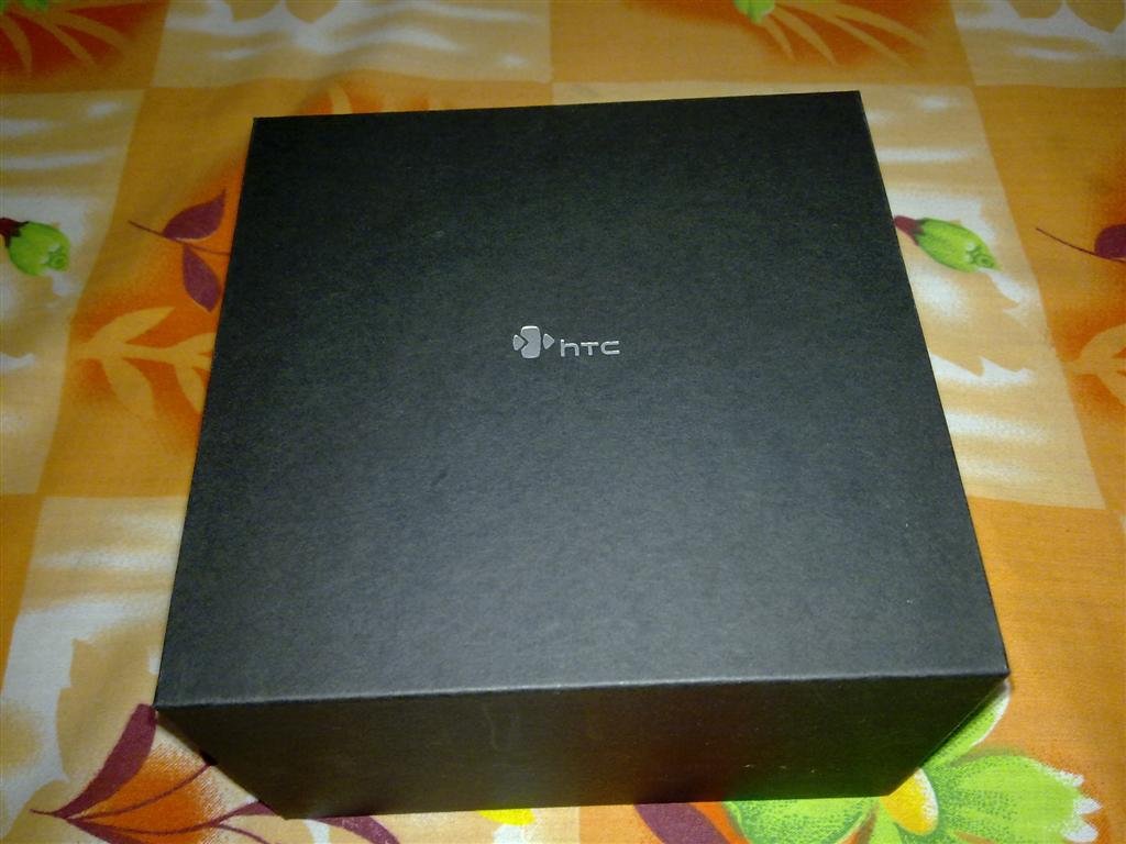 htc-touch_hd-1