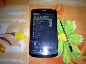 htc-touch_hd-10