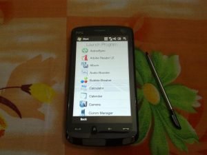 htc-touch_hd-11