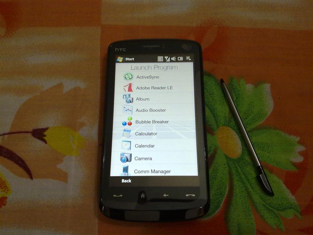 htc-touch_hd-11