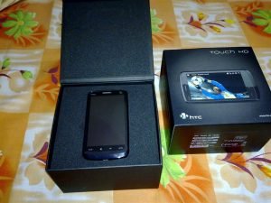 htc-touch_hd-2