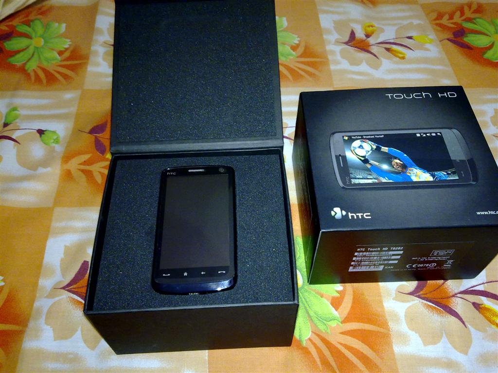 htc-touch_hd-2