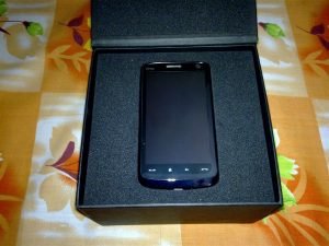 htc-touch_hd-3
