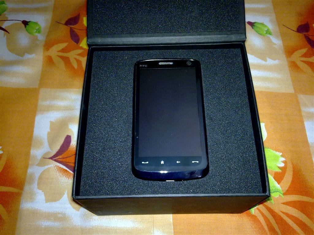 htc-touch_hd-3