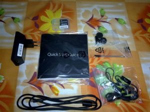 htc-touch_hd-4