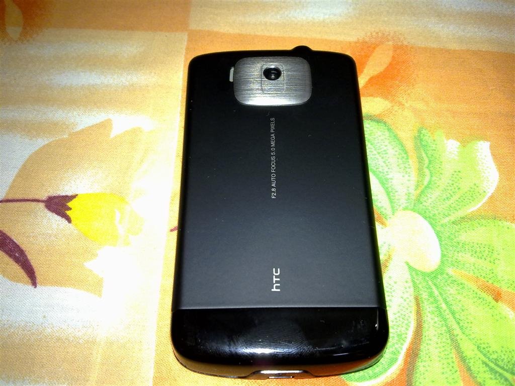 htc-touch_hd-5