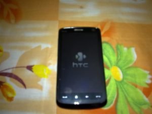 htc-touch_hd-6